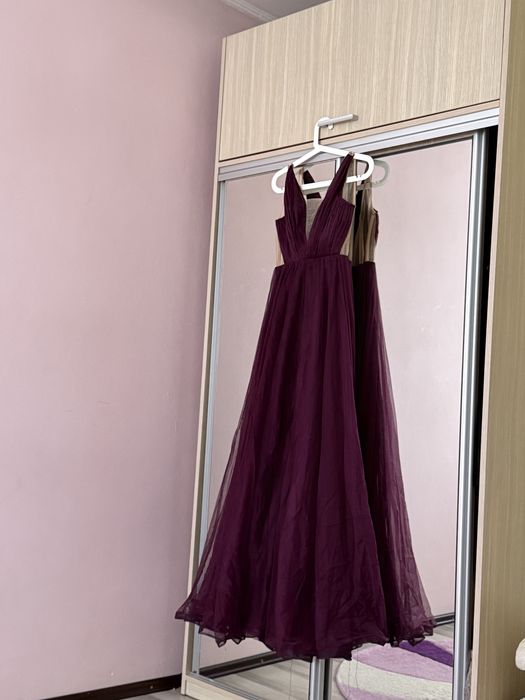 Rochie de ocazie Ana Radu masura M