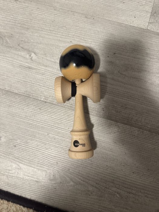 3 kendame pret usa cove plus set up plus nobu nori