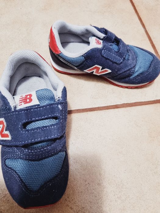 Adidasi, ghete, sandale baieti