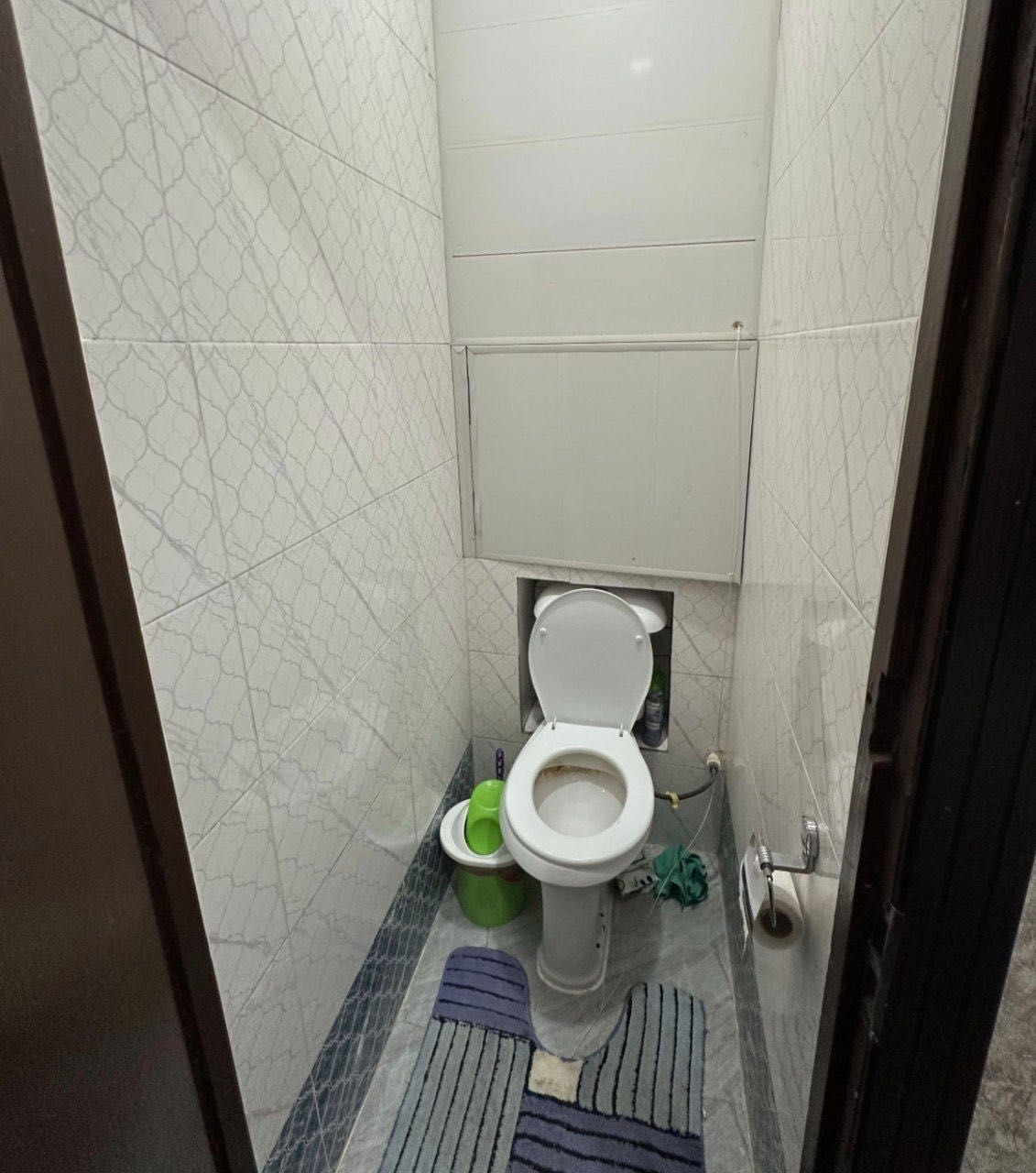 Uchtepa algoritm yonida arenda kvartira