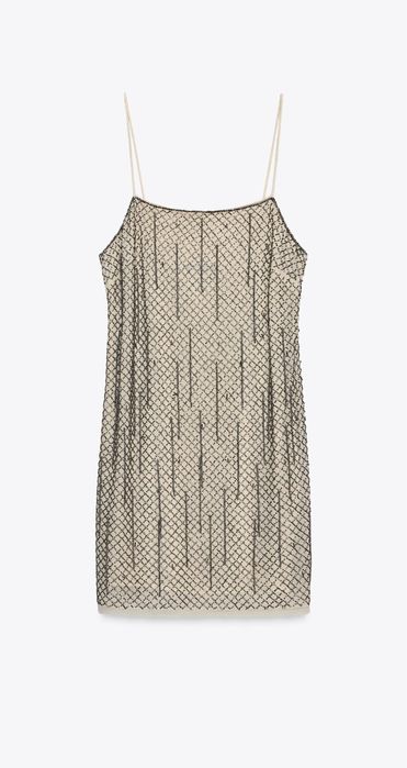 Zara / зара рокля