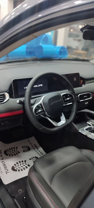 X50 первая позиция