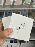 Airpods Pro 2 USB-C 2023