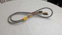 HDMI кабель 1.5 метра