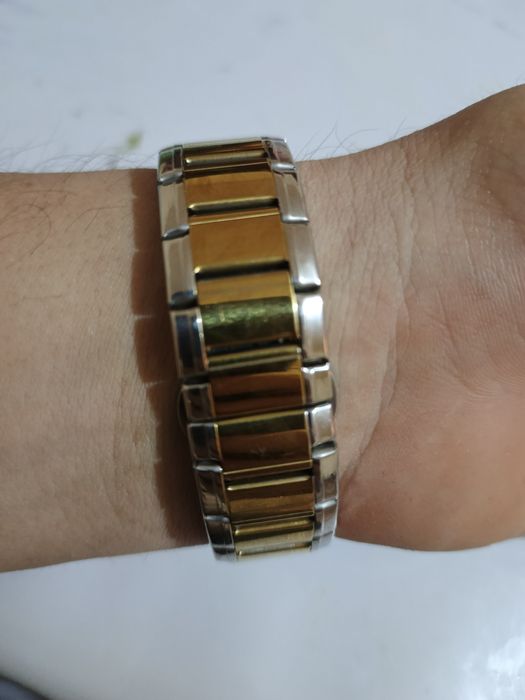 Patek Philippe сағат