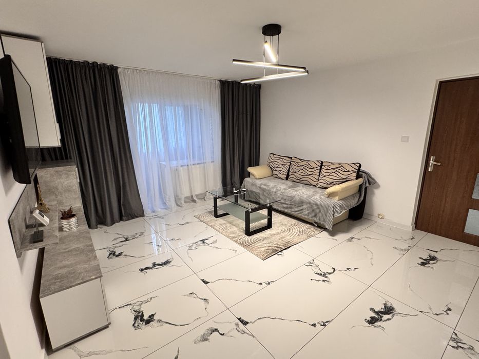 Regim Hotelier Craiovita noua!