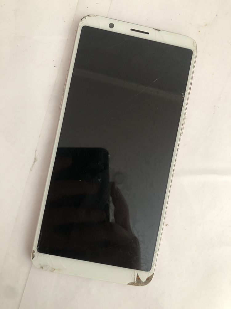 Samsung A01 core