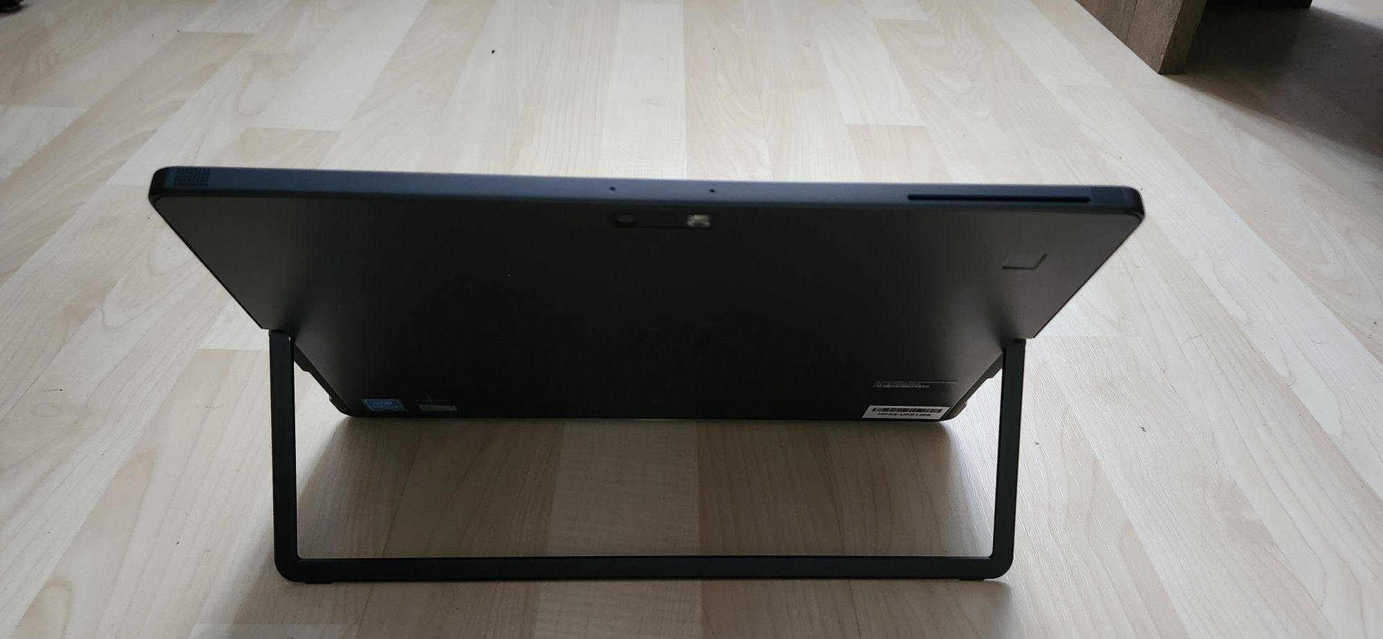 Tableta HP pro x2 612 G2