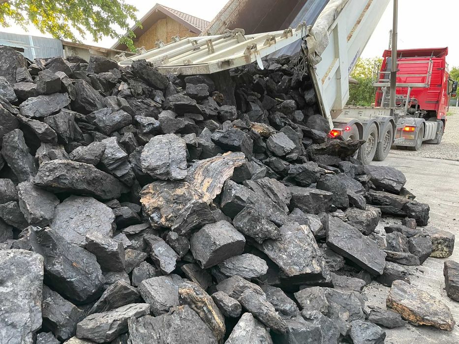 Carbuni pentru foc de cea mai buna calitate super oferta