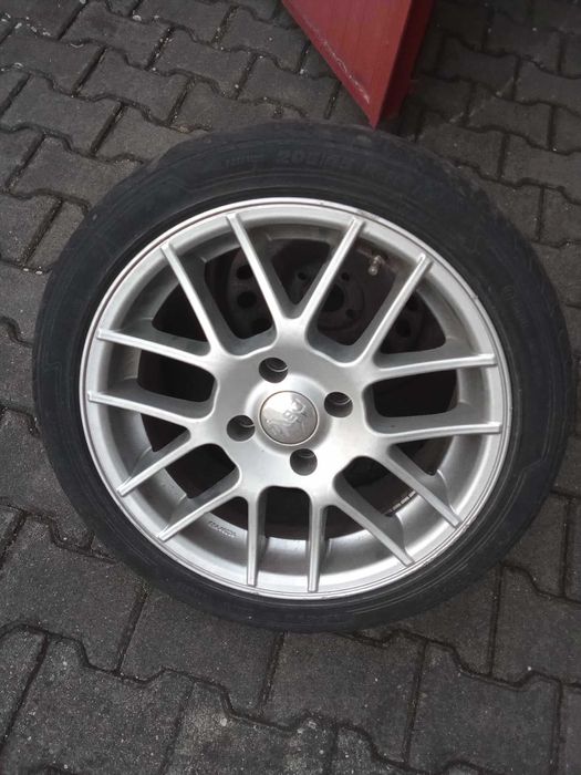 4 buc.anvel. auto + jante auto Ford  + 4 buc. anv.iarna Renault Simbol