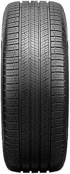 265/45r20 Nexen Всесезонни 2бр 7.5мм 265/45/20 летни гуми