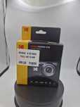 Aparat Foto Kodac PixPro  X 55 Nou Garantie #45175