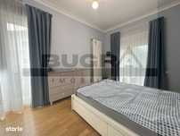 Apartament de 2 camere, 56mp, parcare, Valea Chintaului