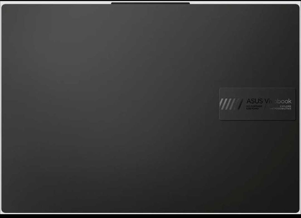 Asus Vivobook S. iCore 9. 16gb/1tb