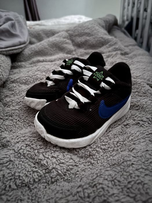 Nike Star runner