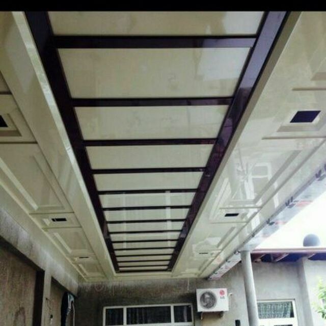 Tunkabond xizmati Tunikafon