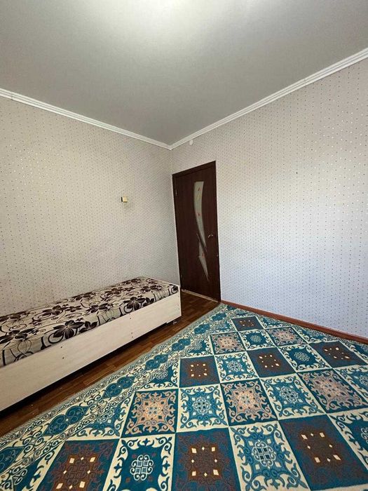 Продается 5-комн.дом в пос.Баймырза