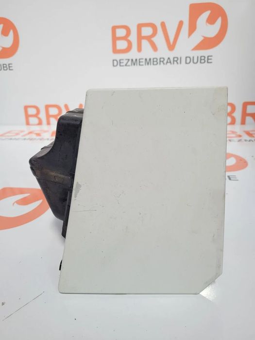 Usa rezervor pentru Peugeot Boxer / Citroen Jumper / Fiat Ducato Euro