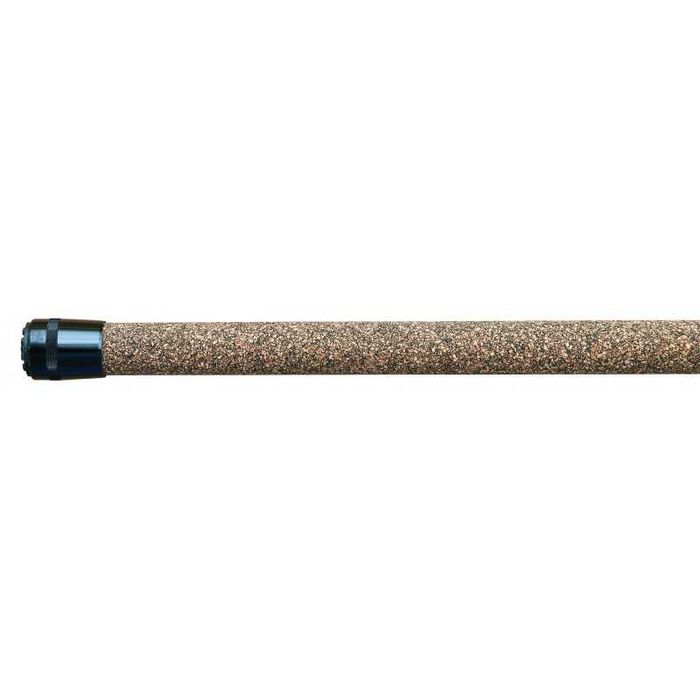 Lanseta carbon bolognesa Baracuda Focus X 4.0 m A: 50-100 g parabolica
