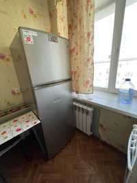 Продам холодильник в отличном состояние самсунг