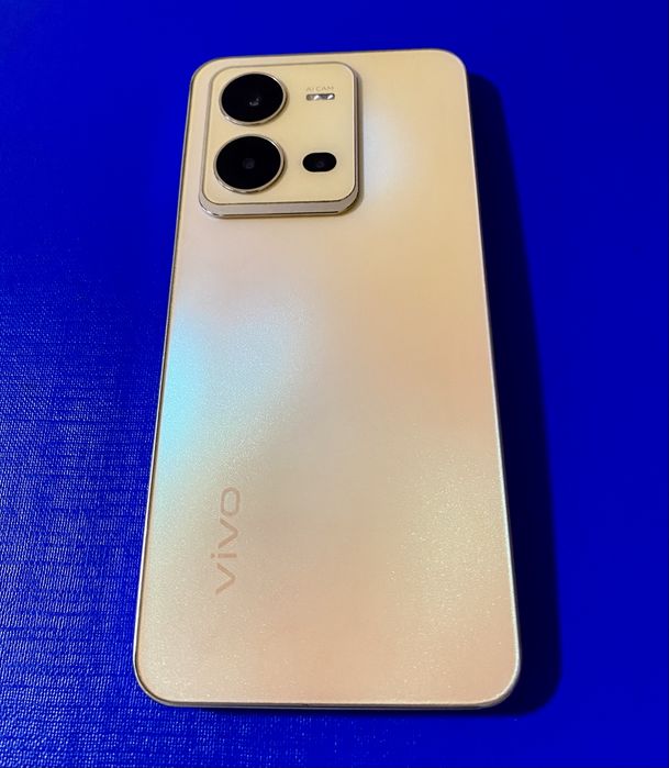 Vivo V25e, 128GB/ Рассрочка 0-0-12/ Код товара Т1347