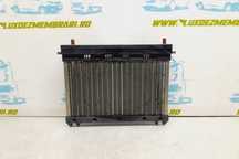 Rezistenta electrica bord a6394460429 Mercedes-Benz Vito W639 seria