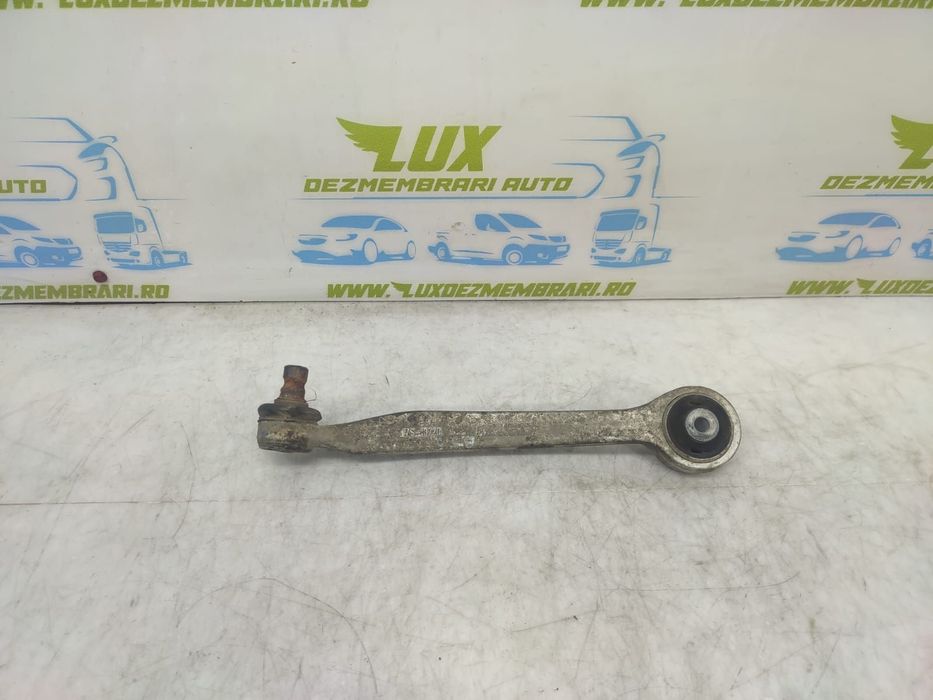 Brat dreapta fata ms-13720 Volkswagen VW Passat B5  [din 1996 pana  2000]