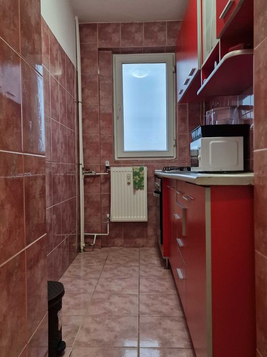 Apartament 2 camere zona Brancoveanu - Chirie