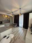 Proprietar/Studio 26mpu Marina Evo Str.M13