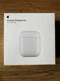 Wireless Charging Case for AirPods, ca nou