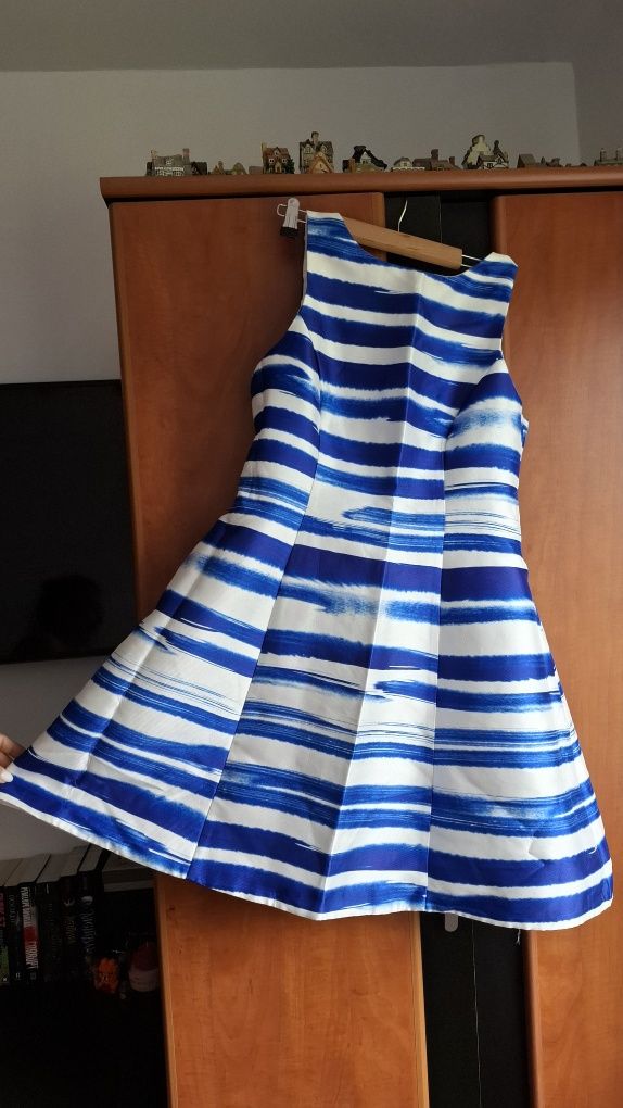Rochie de ocazie