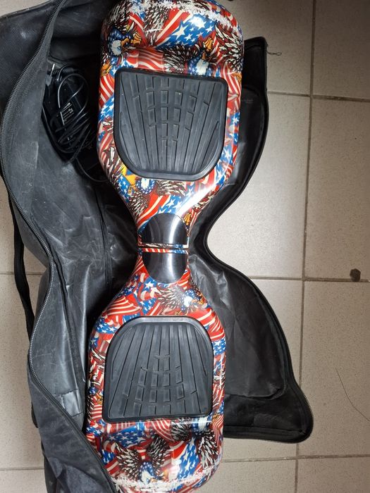 Продам гидроскутер