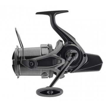 Vand set de 3 lansete+mulinete Daiwa crosscast xt 3.90m 3.5lbs