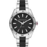 Мъжки часовник Armani Exchange