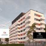 STUDIO | Bd. Timisoara