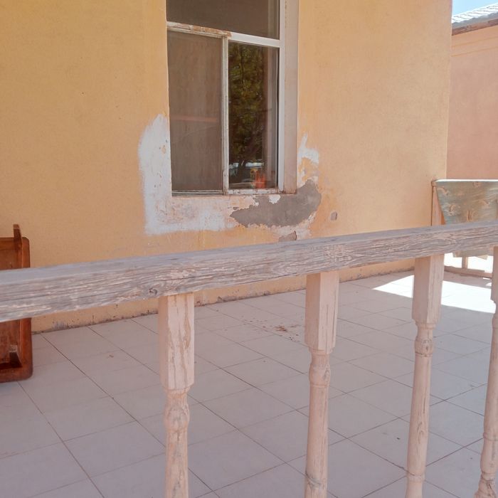 продаю коттедж хороший