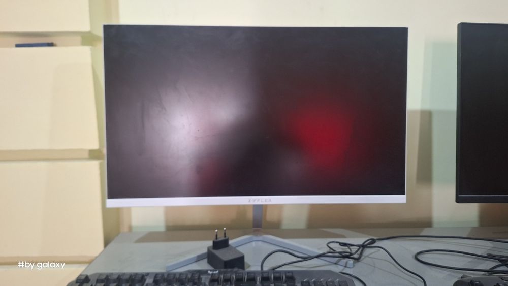 Б/У монитор 22-27 дюмов продаются