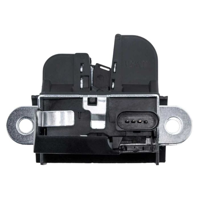 Брава за багажник на VW Golf 5 7 PLUS Tiguan Beetle 5G6 827 505 (НОВА)