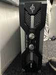 Amplificator Biema apple 31700 2x1700W 8ohm