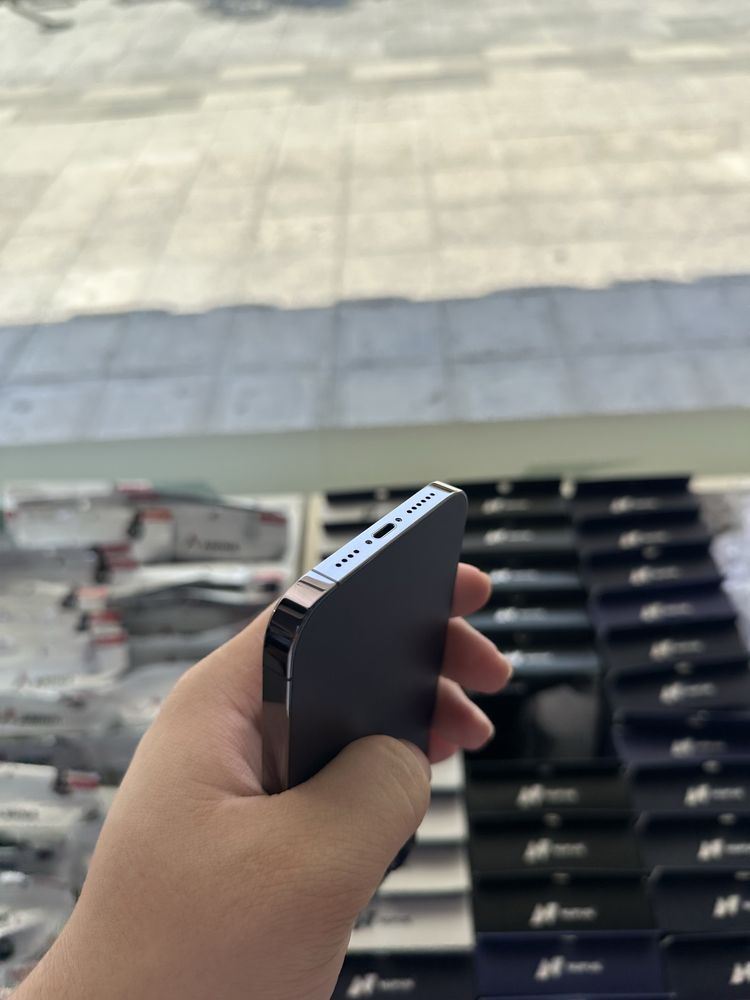iphone 14 pro max 256 gb