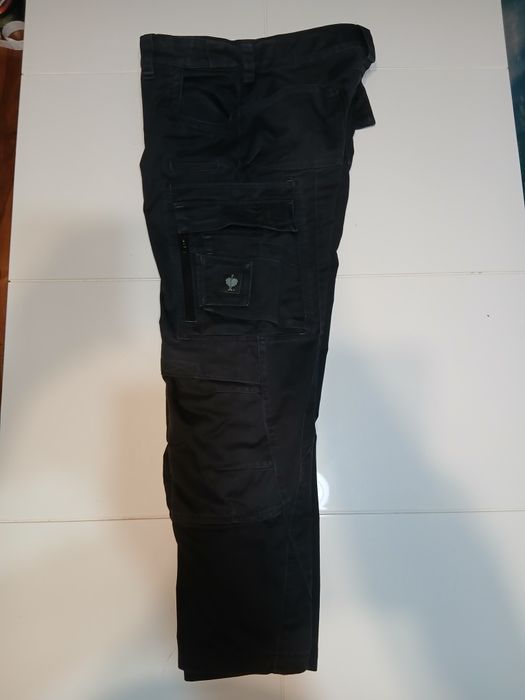 Engelbert Strauss  X Veneto 46 / M