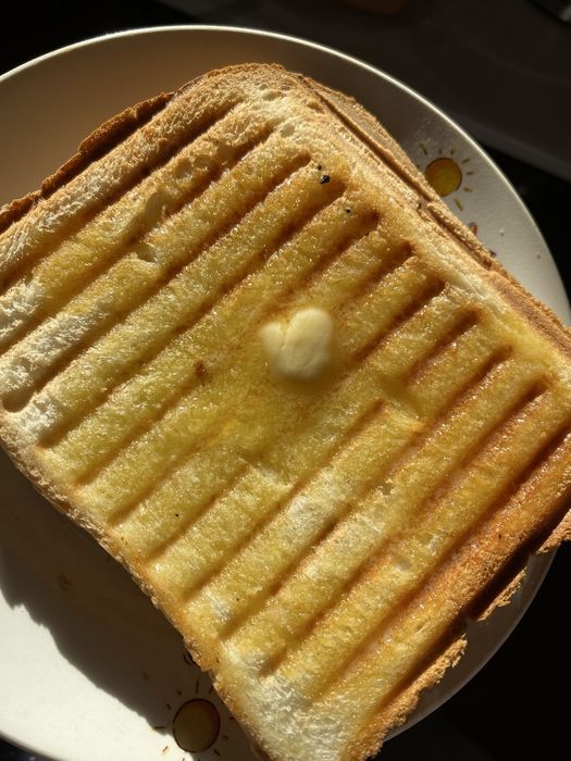 Закваска для выпечки