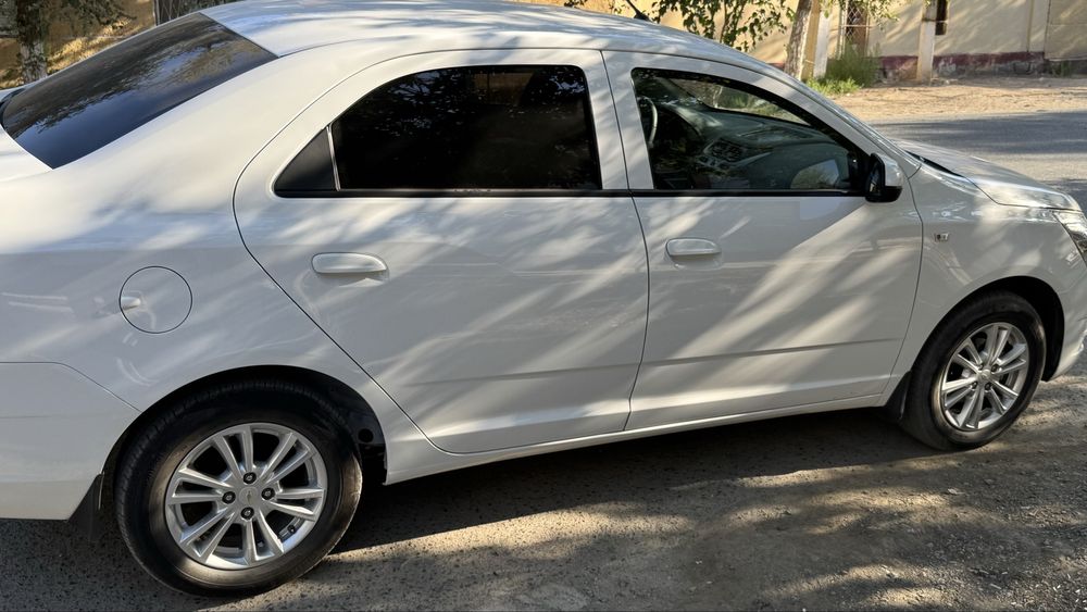 Кобальт сатылады