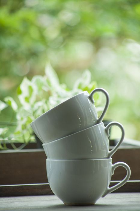 Canon 75-300mm f/4-5.6 USM EF обектив Канон