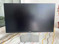 Monitor Dell 100hz