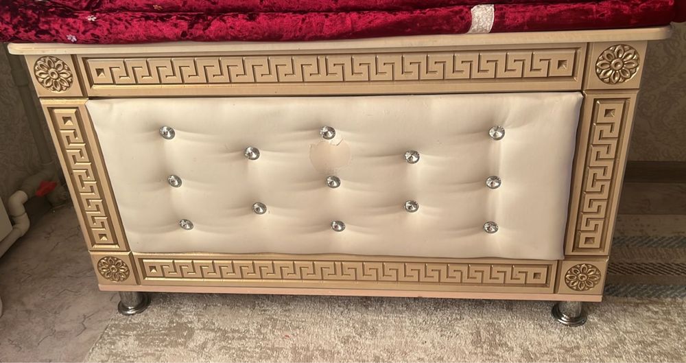 Сандык сундук для вещей