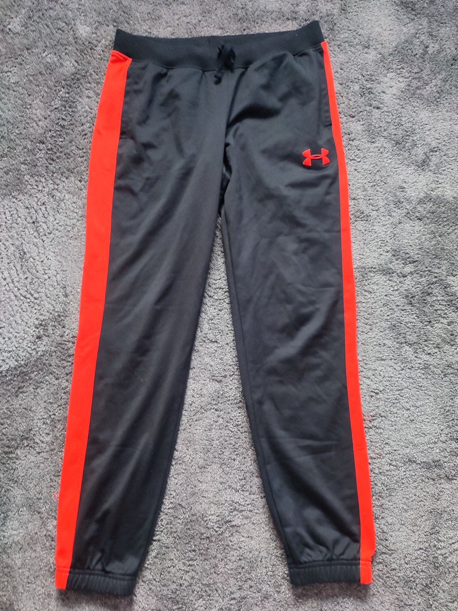 Анцунг комплект  under armour