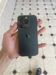Iphone 15 pro 128 gb blue
