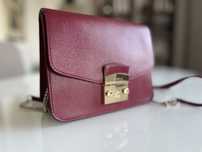 Дамска чанта Furla