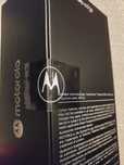 Moto Edge 256 gb
